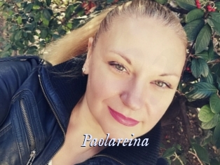 Paolareina