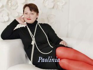 Paolinia