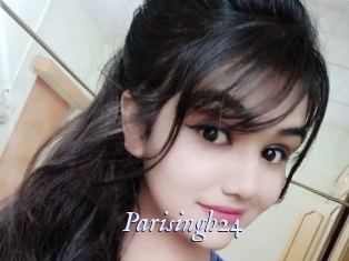 Parisingh24