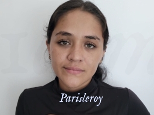 Parisleroy