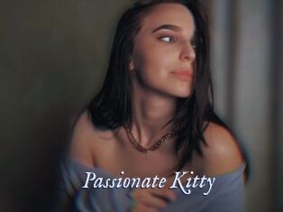 Passionate_Kitty