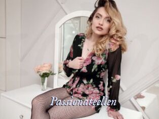 Passionateellen