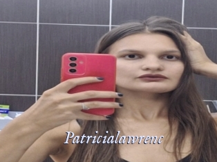 Patricialawrenc