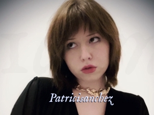 Patricisanchez