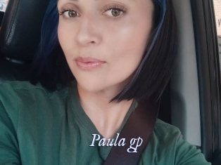 Paula_gp