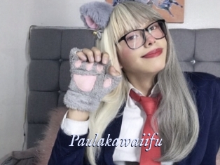 Paulakawaiifu