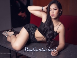 Paulinaluciani