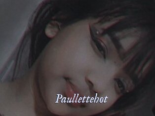 Paullettehot