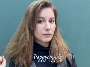 Peggycopple