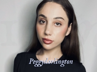 Peggydarlington