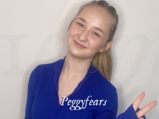 Peggyfears