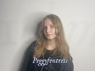 Peggyfentress