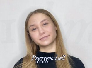 Peggygoodsell