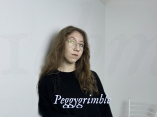 Peggygrimble