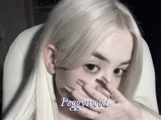 Peggywood