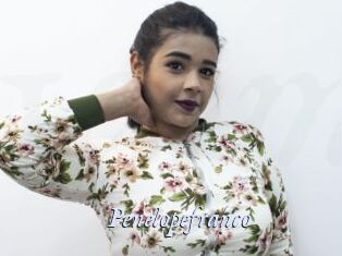 Penelopefranco