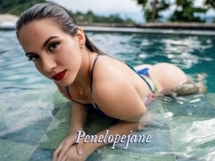 Penelopejane