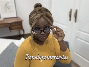 Penelopemercedes