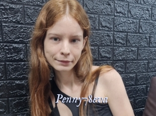 Penny78eva