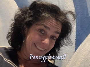 Pennypleaseall