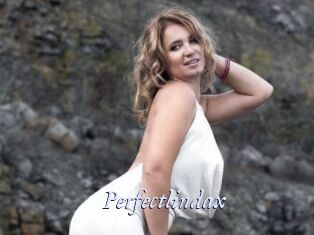 Perfectlindax