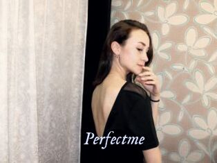 Perfectme