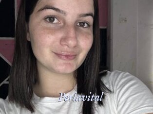 Perlavital
