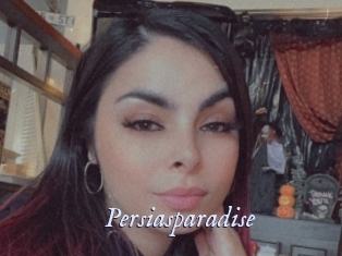 Persiasparadise