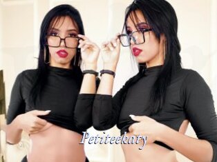 Petiteekaty