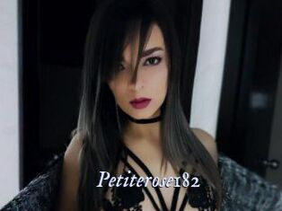 Petiterose182