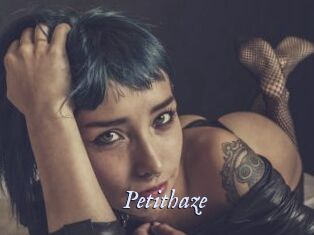 Petithaze