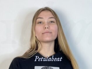 Petulabeat