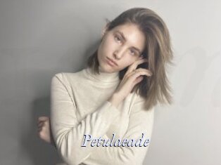 Petulaeade