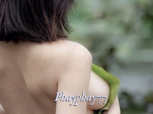 Phayphay77