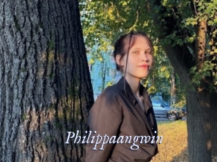 Philippaangwin