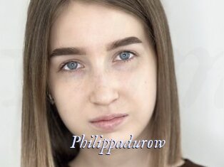 Philippadurow