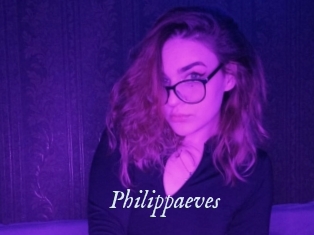 Philippaeves