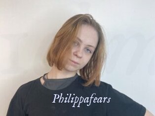 Philippafears