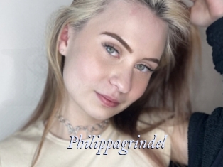 Philippagrindel