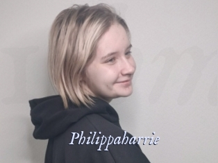 Philippaharrie