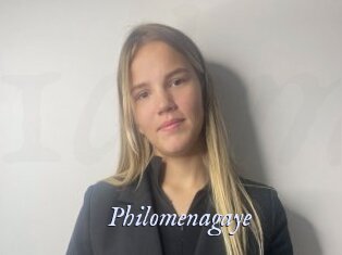 Philomenagaye