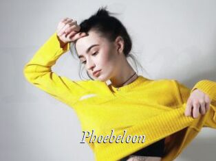 Phoebeloon