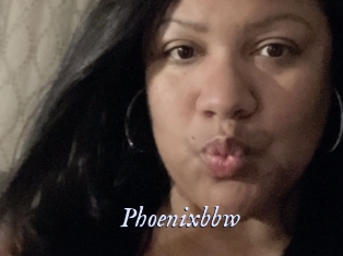 Phoenixbbw