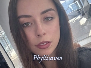 Phyllisaven