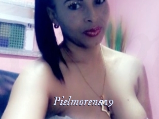 Pielmorena19