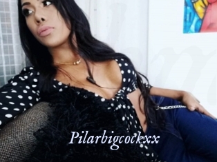 Pilarbigcockxx