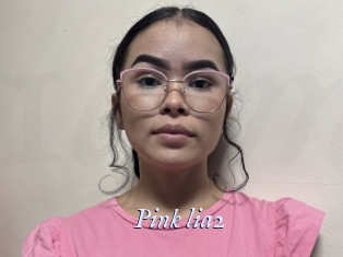 Pink_lia2