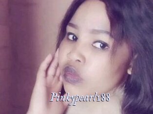 Pinkypearl188