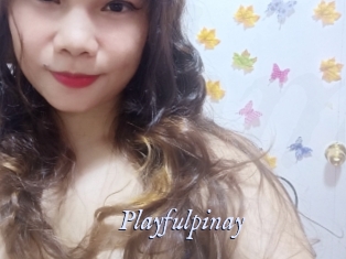 Playfulpinay