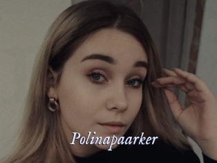 Polinapaarker